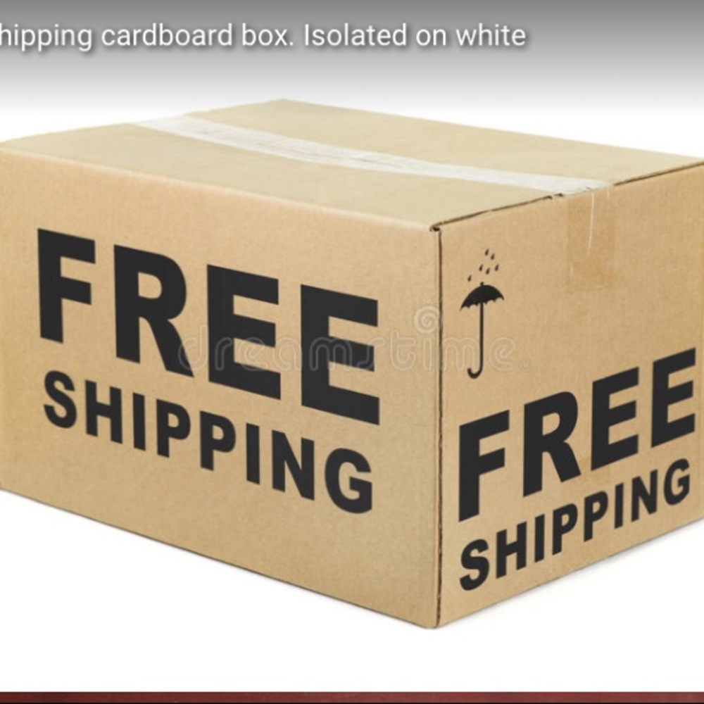 Bundle => 3 Treasures if treasures >= $60 offer $7 less we will accept the offer - Picture 3 of 11